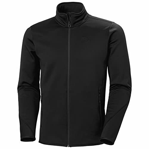 Helly Hansen Fleece Alpha Zero