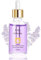 Nail Cuticle Oil with Vitamin E & B, Cuticle Oil for Nails, Jojoba Nail Cuticle Oil, Moisturizes Cuticle and Nail's Skin, Strengthens Nails, Prevents Hangnails and Chapped 15ML (Lavender)