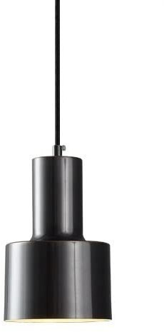 Mini Pendant Light Battery Operated with Remote,1 Light Modern Ceiling Small Hanging Lamp indoor Cordless Chandelier Metal Pendant Lighting Fixture Decor for Kitchen Island Bedroom Dining Room Bar ( C