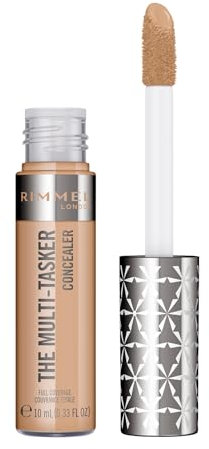 Rimmel Multi Tasker Concealer, 048 Vanilla