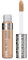 RIMMEL LONDON The Multi-Tasker Concealer 10ML - #048 Vanilla