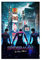 RIKCAT Spider-Man – Into The Spider-Verse Leinwand-Poster, Wandkunst, Dekordruck, Bild Gemälde für Wohnzimmer, Schlafzimmer, Dekoration, ungerahmt, 30 x 45 cm
