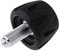 Qianly Tauchen DIN zu Yoke Stage Regulator Konverter Adapter