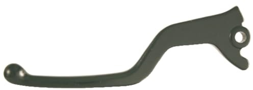 DB PARTS Bremshebel passend für Aprilia Sr R Factory Motore Aprilia 50 2005-2005