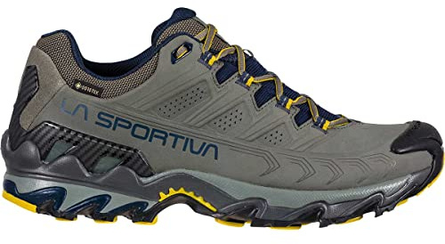 LA SPORTIVA Ultra Raptor II Leather GTX - Chaussures randonnée homme
