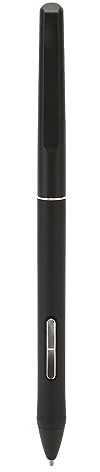 PW550S Pen Replacement for Huion for Inspiroy 2 for Giano for Keydial for Dial 2 for Kamvas Pro 13 2.5K Pro 16 2.5K Graphics Tablet