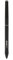 PW550S Pen Replacement for Huion for Inspiroy 2 for Giano for Keydial for Dial 2 for Kamvas Pro 13 2.5K Pro 16 2.5K Graphics Tablet