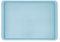 KitchenAid 13x18in Nonstick Aluminized Steel Baking Sheet, Mineral Water