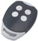 Remote Garage Door Opener Cloning, 50m Wireless Remote Garage Door Opener Widely Used for Front Doors