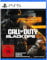 Call of Duty: Black Ops 6 - PlayStation 5 | Disc