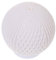 ULDIGI 1 Satz Diffusor für ätherische Öle Diffusor für Nachtlicht Hausversorgung USB Power Supply büro Accessoires Dekor das praktischer Aroma-Diffusor Aroma Diffusor