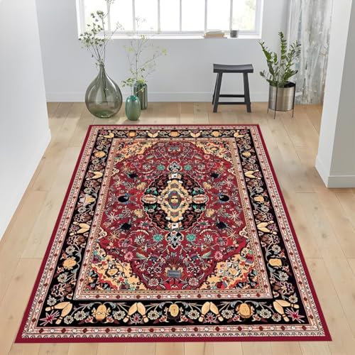 Generic Big Lebowski Teppich, Dude-Teppich, fantastischer Teppich, Fan-Teppich, Filmteppich, Thementeppich, Wohnzimmerteppich, beliebter Teppich, rutschfester Teppich, Geschenkteppich, Deko-Teppich,
