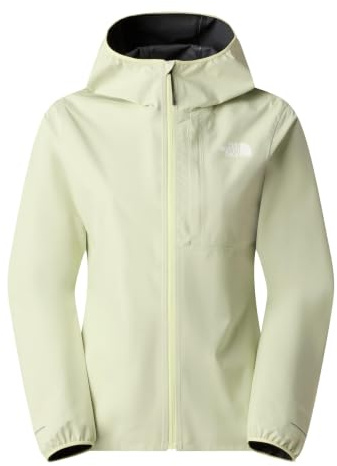 THE NORTH FACE Damen W Fontanales Jacket Jacke (1er Pack)
