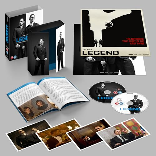 Studiocanal