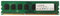 V7 V7106008GBD V7 8GB DDR3 PC3-10600 - 1333mhz DIMM desktop Modulo di memoria - V7106008GBD