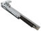 Bosch Original BSH hbn9123/Neff B1400/u14000/Siemens hb90557 Typ Main Backofen Türscharnier