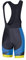 UGLY FROG UFDSJ06 2022-2023 Kurze Ärmel MTB Trägerhosen Herren Bici Radsport Bekleidung Rennrad Sommer Sport & Freizeit Bib Kurze Hosen