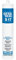 Otto OTTOSEAL S17 Hochtemperatur Silikon 310ml Kartusche C65 ROTBRAUN