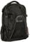 CATAGO Rucksack für den Turnierplatz