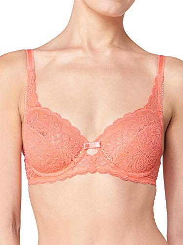 Triumph Damen Amourette Spotlight W X BH
