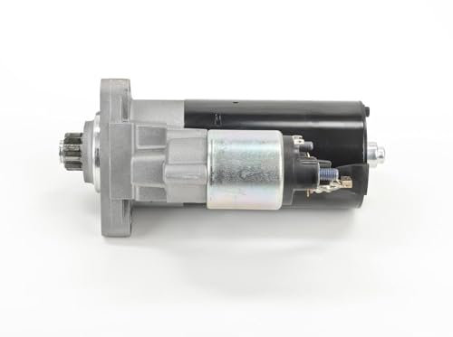 Bosch 0 001 125 024 Motor de arranque