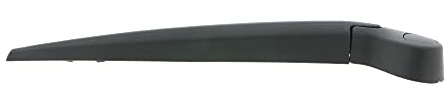 VAICO V95-0320 Wischarm, Scheibenreinigung