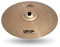 Ufip Est. 1931 Series 16 Inch Crash Cymbal