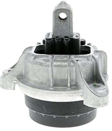 Motorlager Halter passend für BMW 5er F10 F11 528i xDrive Hydrolager rechts