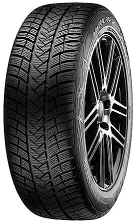 Vredestein Wintrac Pro XL FSL M+S - 235/40R18 95W - Winterreifen