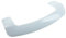 Amica Fridge Freezer Door Handle White 1015506