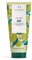The Body Shop Olive Pflegende Körperlotion 200 ml – trockene bis sehr trockene Haut, 72 Stunden intensive Feuchtigkeit