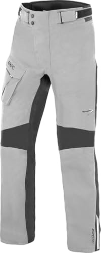 Büse Porto Motorrad Textilhose