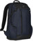 Victorinox Altmont Original Slimline Laptop Backpack, Sac à Dos, Femmes/Hommes, Poche pour Ordinateur Portable 15,6 Pouces, Bleu