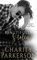 Beautifully Stolen (Candied Crush Book 4) (English Edition)