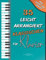 35 Leicht Arrangiert Klassischen für Klavier: Chopin, Bach, Beethoven, Tschaikowski, Mozart, Liszt, Debussy, Grieg, Satie, Joplin, Händel, Strauss, Vivaldi
