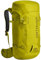 ORTOVOX PEAK 38 S DRY, dirty daisy, 38 Liter