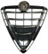 AA3442001 Griglia radiatore cromata compatibile con Giulietta dal 05.2010 al 08.2016 oe 156105186