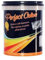 B BRIDECO Pintura Perfect Colors Moka Suave - 750 ml - Acabado Mate Liso - Superficies Interiores - Pintura Plástica Lavable Monocapa - Incorpora Rejilla - No Gotea - Duracolor