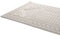 Gebetsteppich Prayer Mat, Islamische Geschenke, Ramadan, Bayram, Islam, Muslim, Namaz, Seccade, für Frauen, für Männer | Gepolstert mit ca. mit 1,3 cm Dicker Schaumstoff (Seidencreme)