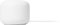 Google Nest Wireless Router Without Retail, AC2200 Mesh Wi-Fi 2nd Generation