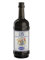 Amaro Lys Alpe - bottiglia da 700ml - 30% vol.