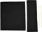 1 Set Regiestühle, Klappstühle, Stoffbezug-Set, tragbare Clubstühle, Segeltuch-Sitzbezüge, langlebiger Ersatz-Sitzbezug für Garten-Innen- und Außenhocker (Stuhl nicht im Lieferumfang enthalten),
