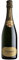 Trento DOC - FERRARI Perle' 2017-750ml - IT