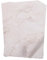 100 Blatt DIN A4 Briefpapier Marmor Optik, Beige, beidseitig bedruckt, bedruckbar