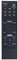 RMT-AH510U Remote Control Replacement for Sony Soundbar Speaker HT-A5000 1-011-152-11SA-RS3S