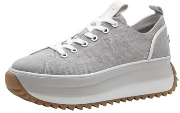 Tamaris Damen Sneaker Low