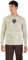 Fox Racing - Ranger TRU DRI LS Jersey, Jersey, CRM, L Cream