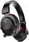 EKSA E900X 5.8G Wireless Gaming Headset with Micphone for PC PS4, PS5, Computer, Laptop - Dual Mic ENC Call Noise Cancelling Headphones - 7.1 Srround Sound - Over Ear Headphones for TV, Music, Meeting