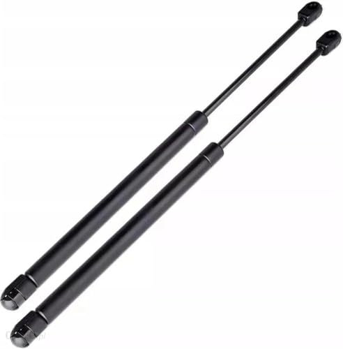 Gasfeder Dämpfer Heckklappe 2Pcs Gas Strut Für Ford Für Mondeo IV Heckklappe Boot Heben Unterstützung Stoßdämpfer Gas Quellen Gasfeder Heckklappe
