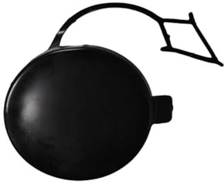 Copertura per gancio di traino per auto, per paraurti anteriore destro, gancio di traino, per VW, Golf 7 VII MK7 2013-2016 5G0807241 5GG807241